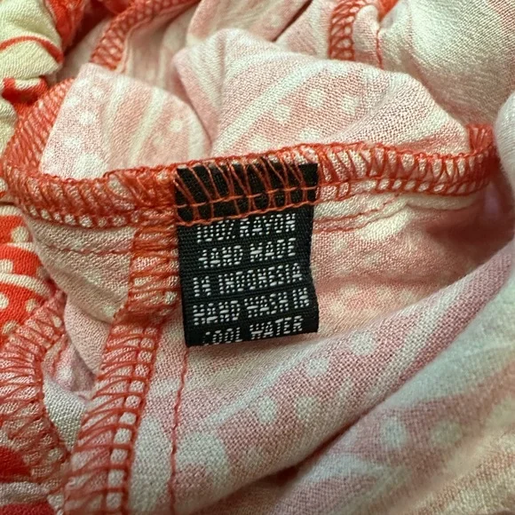 Ava Sky Jumper Josie Size Small - Picture 6 of 7